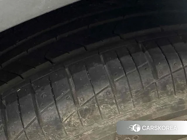 Mini Cooper 2020 Красный из Кореи, фото 6