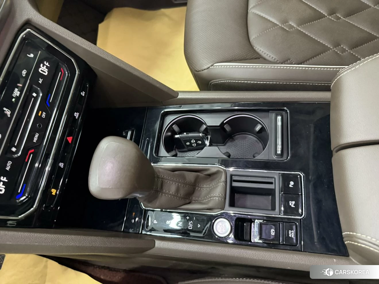 Volkswagen Weiran id 4440602 из Китая 30