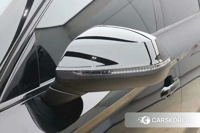 Audi Q5L id 4275254 из Китая 28