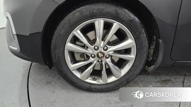 Kia The New Carnival id 3647326 из Кореи 15