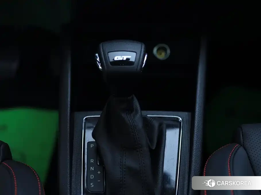Skoda Kamiq id 4654579 из Китая 13