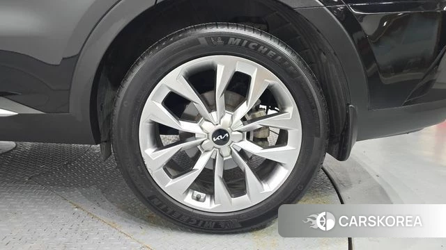 Kia Sorento 4th Generation id 4195267 из Кореи 15