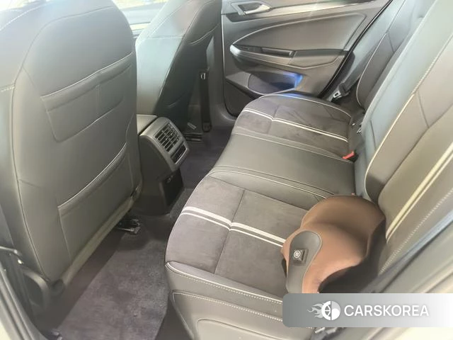 Volkswagen Golf id 4348258 из Китая 8