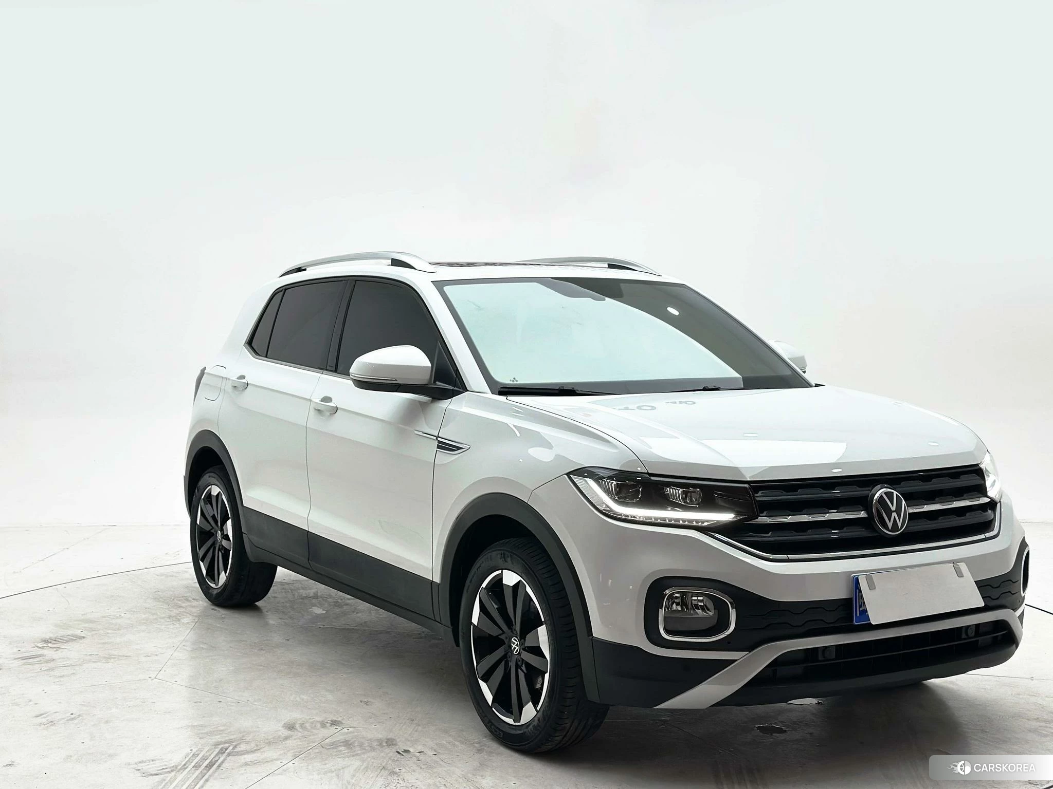 Volkswagen TACQUA id 4454011 из Китая 19