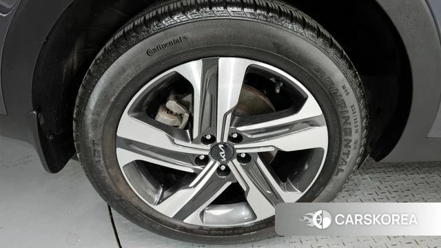 Kia Sorento 4th Generation id 4343804 из Кореи 31