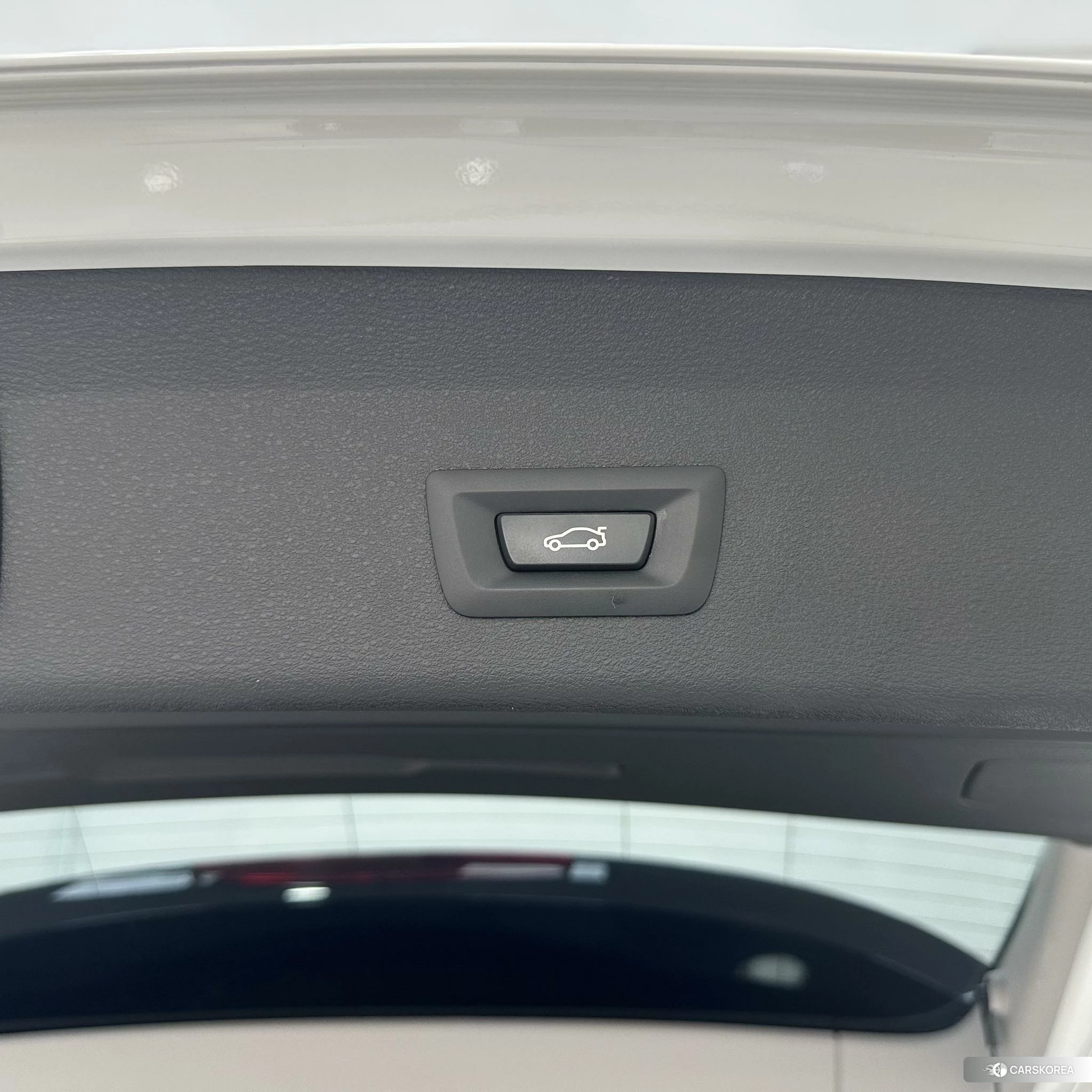 BMW X1 id 4514923 из Китая 13