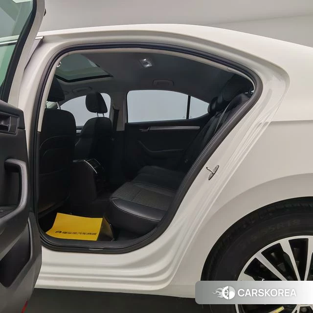 Skoda Speed pie id 4235866 из Китая 15
