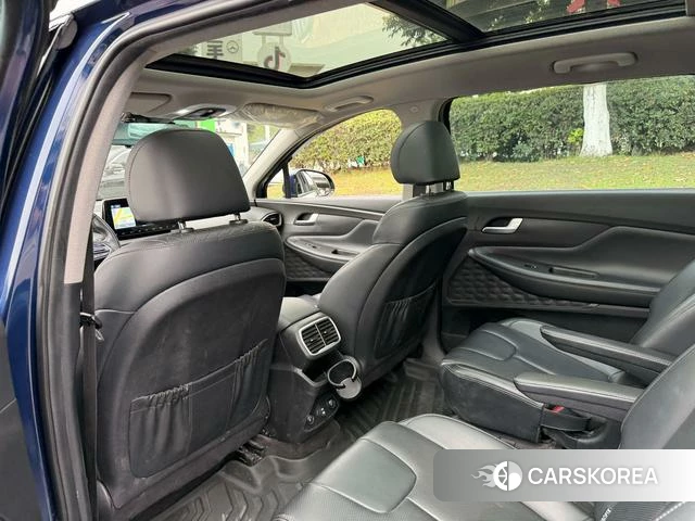 Hyundai Shengda id 4387617 из Китая 8