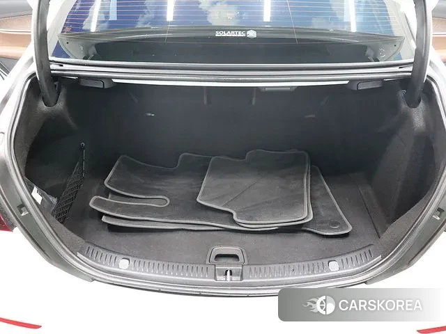 Mercedes-Benz E-Class W213 id 3504369 из Кореи 15