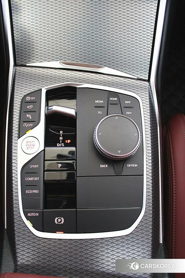BMW 3 series id 4235845 из Китая 12