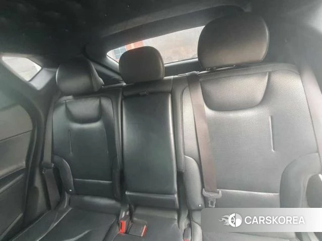 Kia EV6 2023 Белый из Кореи, фото 5