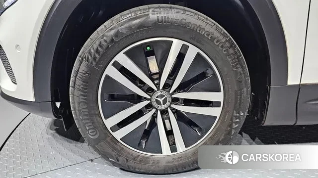 Mercedes-Benz GLB-Class X247 id 3556509 из Кореи 15