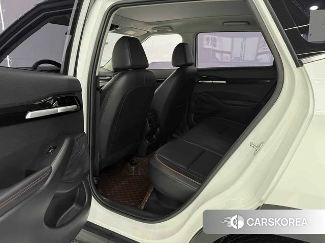 Kia Setus id 4307643 из Китая 14