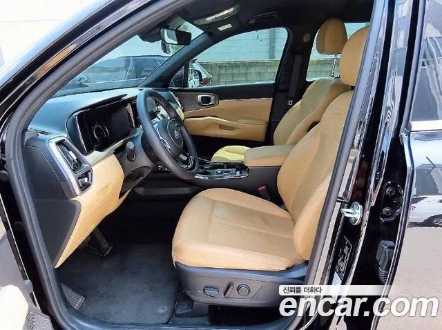 Kia Sorento 4th Generation id 2911492 из Кореи 15