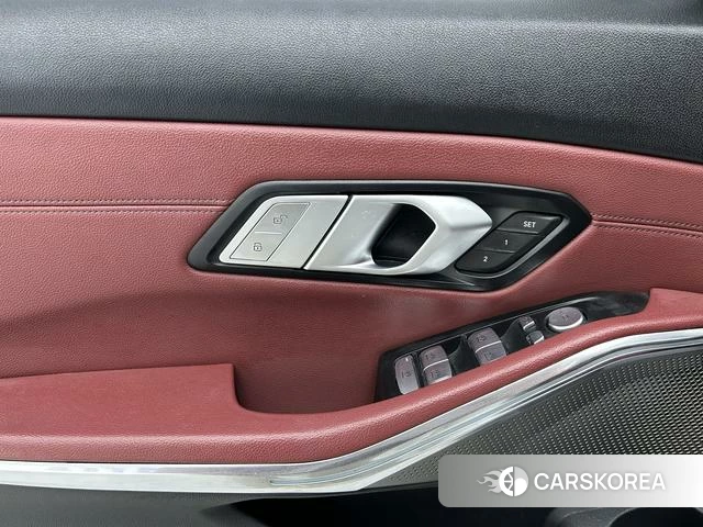 BMW 3 series id 4313360 из Китая 8