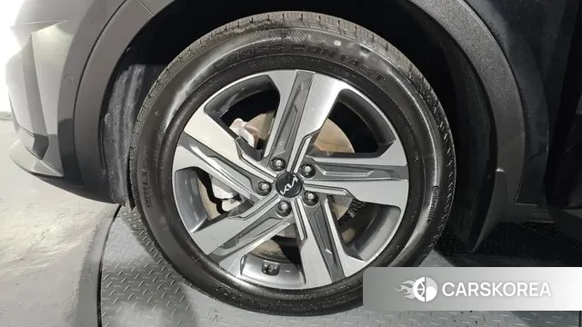 Kia Sorento 4th Generation id 3472568 из Кореи 15