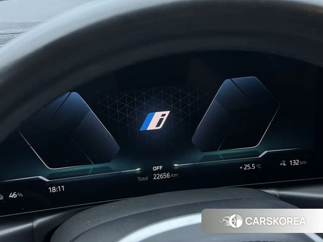 BMW i3 id 4320999 из Китая 20