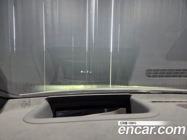 Mercedes-Benz EQE V295 id 2697198 из Кореи 15