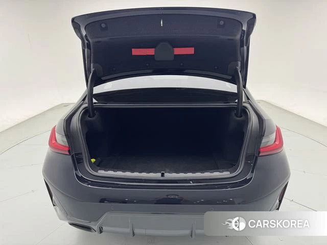 BMW 3 series id 4313633 из Китая 45