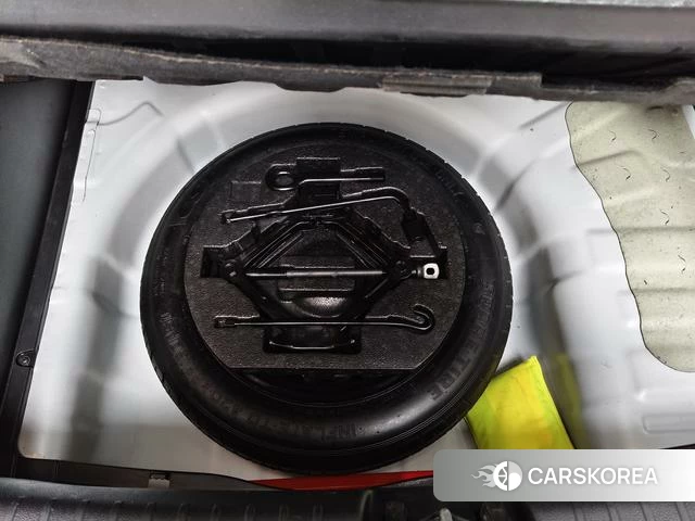 Kia Yi Ran id 4255730 из Китая 7