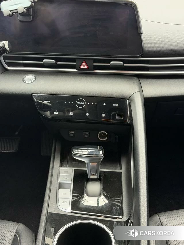 Hyundai Elantra id 4257799 из Китая 13