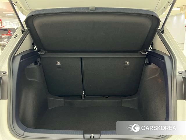 Volkswagen Tuyue id 4263867 из Китая 13