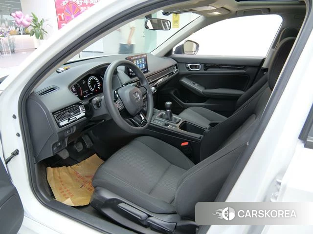 Honda Style id 4264111 из Китая 12