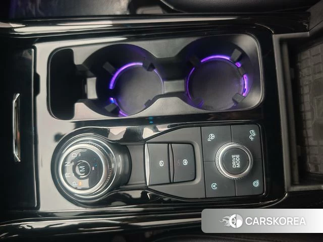 Ford Explorer id 4368367 из Китая 20