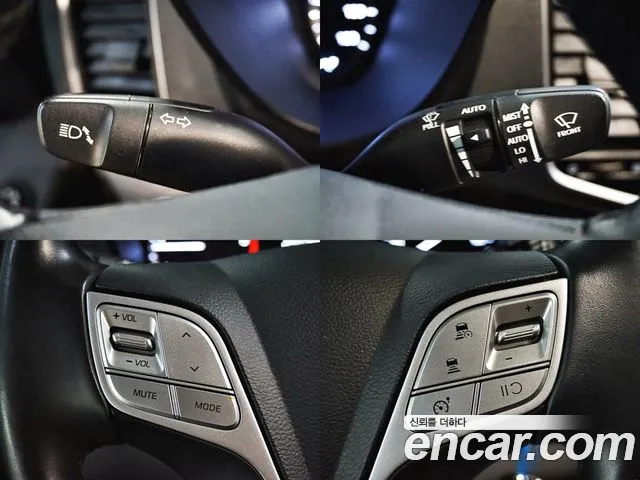 Hyundai Solati id 2685345 из Кореи 15