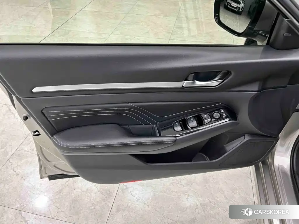 Nissan Altima id 4664552 из Китая 19