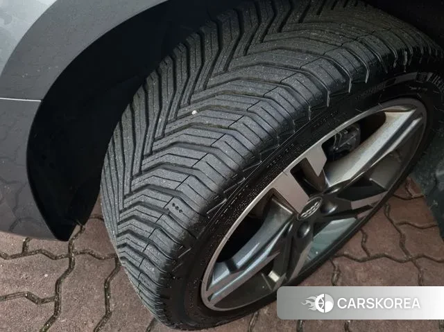 Audi A4 (B9) id 3098214 из Кореи 15