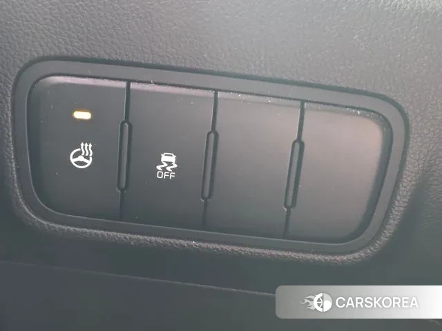 Kia The New Ray 2018 Белый из Кореи, фото 5