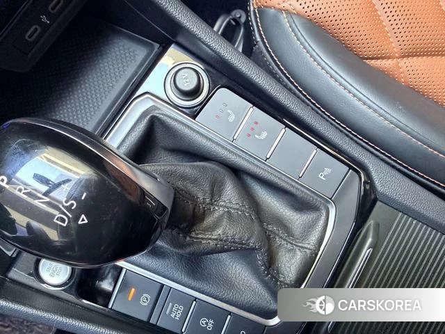 Volkswagen Sagitar id 4277526 из Китая 12