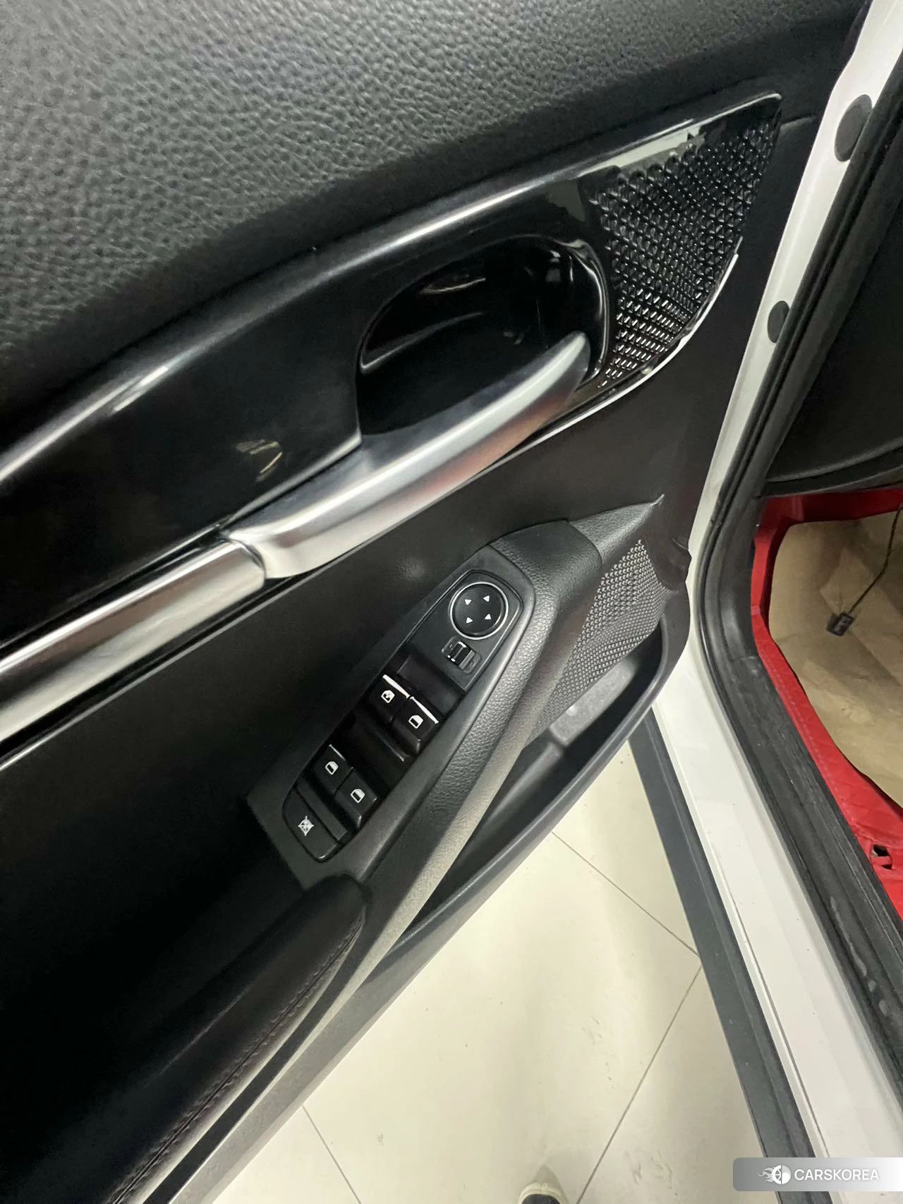 Kia Proud run id 4420781 из Китая 16