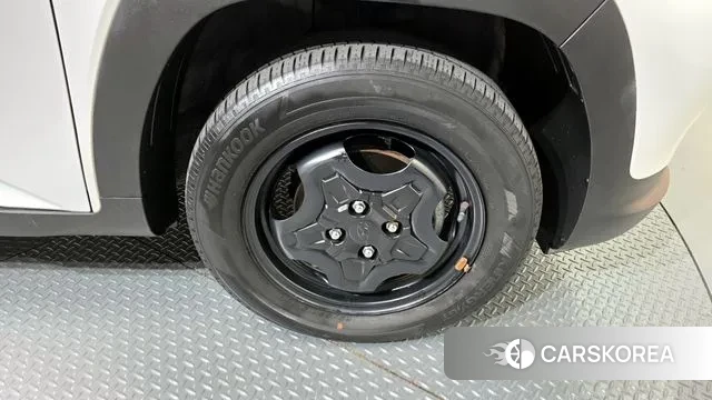 Hyundai Casper id 3377543 из Кореи 15