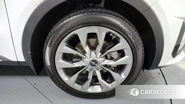 Kia Sorento 4th Generation id 3645732 из Кореи 15