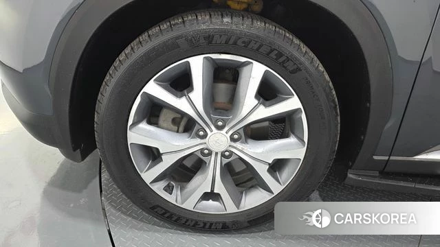 Hyundai Palisade id 4310696 из Кореи 15
