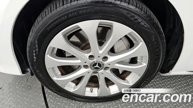 Mercedes-Benz E-Class W213 id 2864872 из Кореи 15