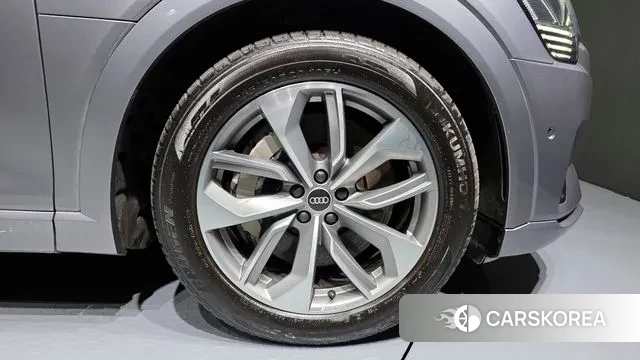 Audi e-Tron id 3295717 из Кореи 15