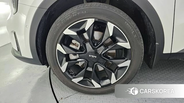 Kia The New Sorento 4th Generation id 3805544 из Кореи 15