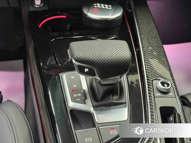 Audi A5 id 4272091 из Китая 10