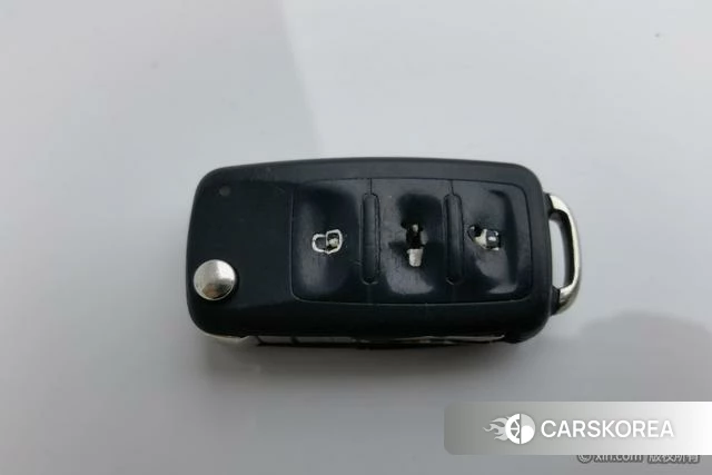 Volkswagen Lavida id 4258453 из Китая 19