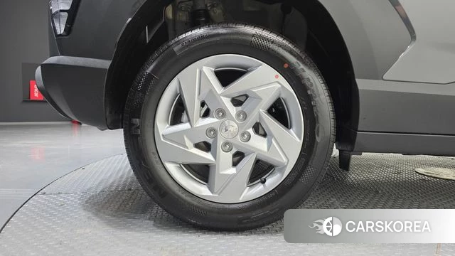 Hyundai Kona (SX2) id 4359752 из Кореи 29
