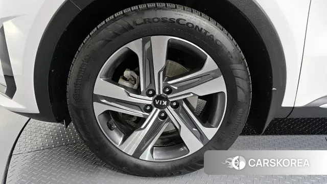 Kia Sorento 4th Generation id 3759945 из Кореи 15