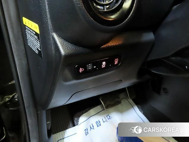 Kia All New Morning (JA) id 4895620 из Кореи 14