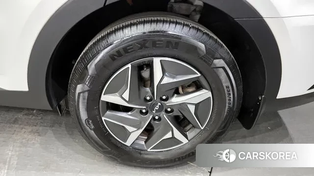 Kia Sorento 4th Generation id 3591942 из Кореи 15