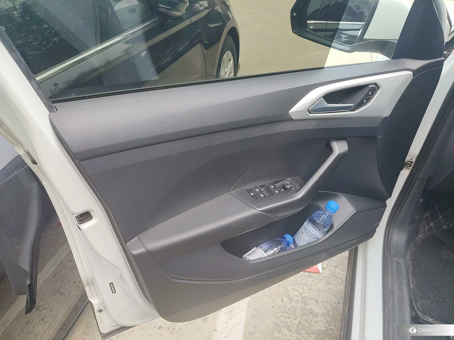 Volkswagen TACQUA id 4473752 из Китая 16