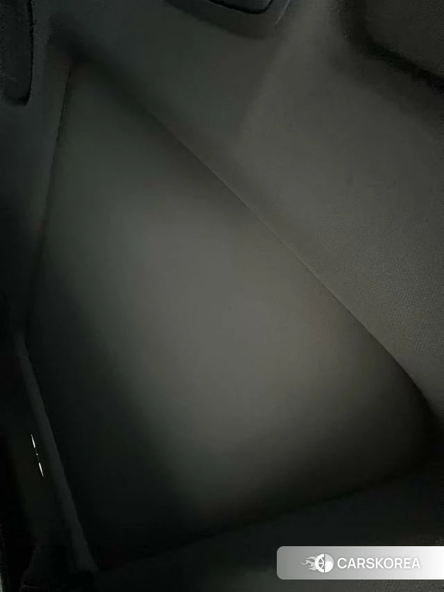 Honda CR-V id 4278263 из Китая 15