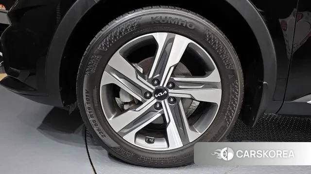 Kia Sorento 4th Generation id 3012259 из Кореи 15