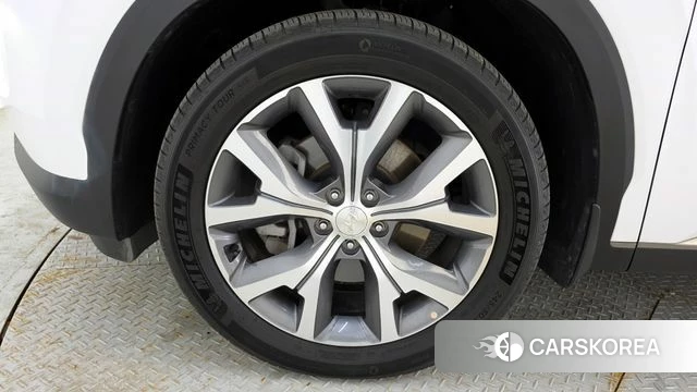 Hyundai Palisade id 4409260 из Кореи 26